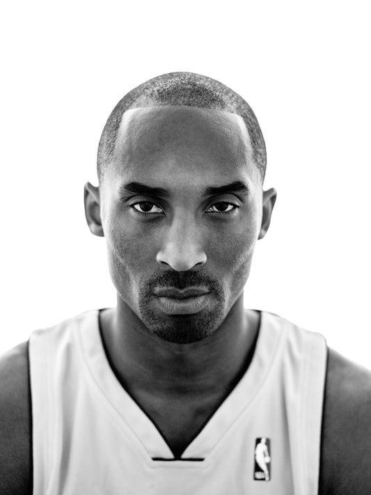 MVP