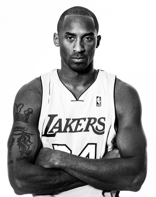 LEGEND