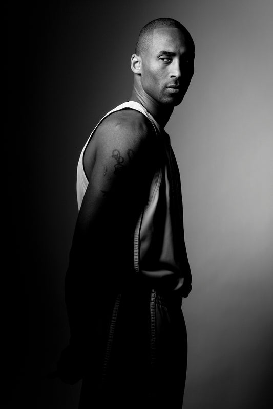 GOAT