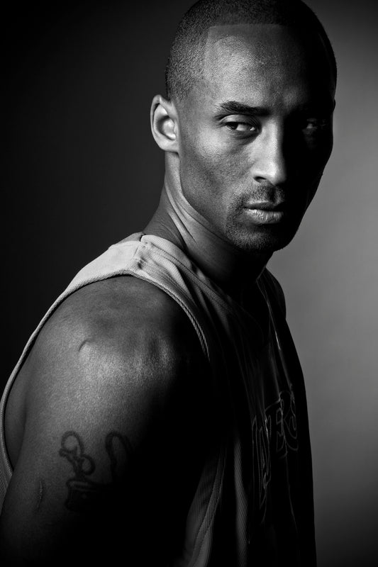 KOBE