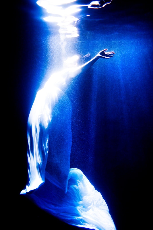 RAPTURE
