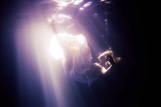 REBORN