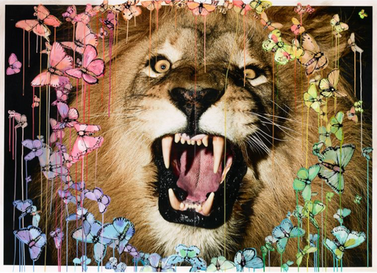Roar