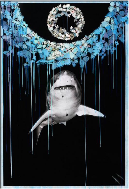 Depths (2013)